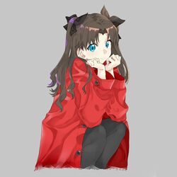 Post 2183174