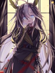 Post 6503516