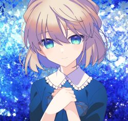 Post 6503724