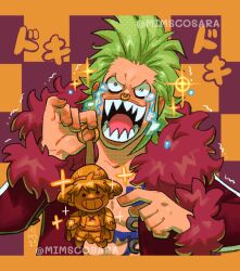 Post 6502594