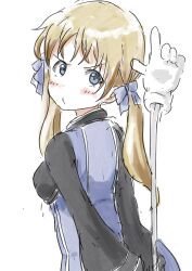 Post 6504084