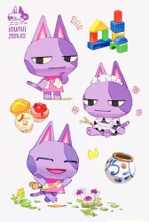 Post 6502736