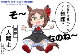 Post 6504761