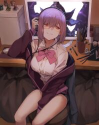 Post 6504272