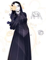Post 6503825