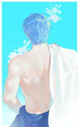 Post 6505124