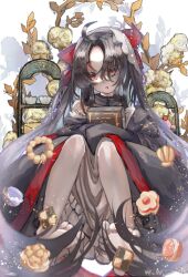 Post 6501984
