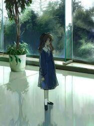 Post 6502569