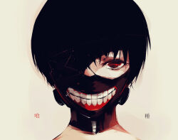 Post 6505239
