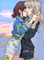 Post 6503611