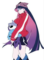 Post 6502677