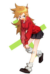 Post 6502483