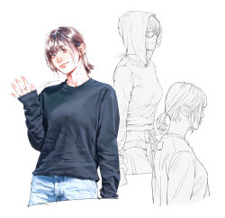 Post 6503194