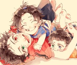 Post 6503427