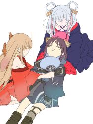 Post 6504133