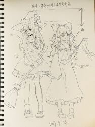 Post 6502438