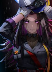 Post 6502218