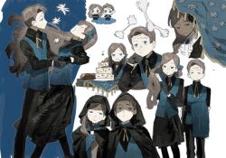 Post 6505203