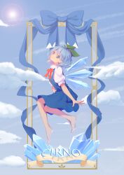 Post 6502457