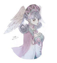 Post 6503969