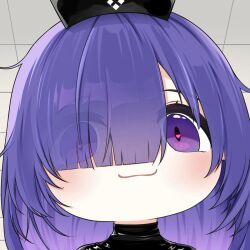 Post 6504836