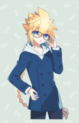 Post 6503717