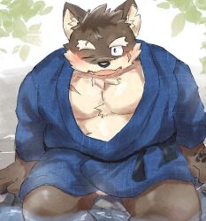 Post 6505956