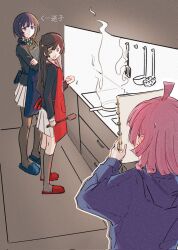 Post 6503216