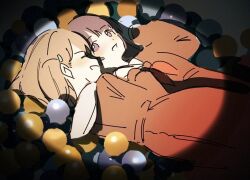Post 6503244