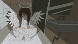 Post 6504316