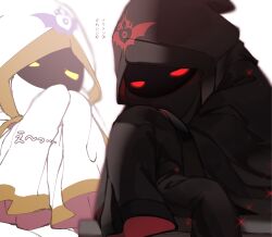 Post 6505300