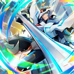 Post 6505629
