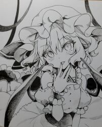 Post 6504318