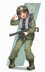 Post 6501985