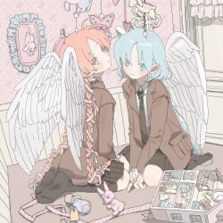 Post 6502917