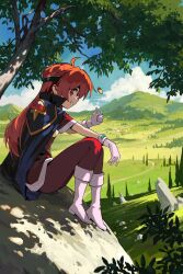 Post 6505654
