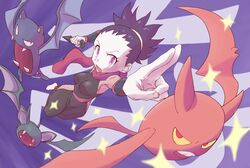 Post 2541099