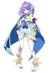Post 6504817