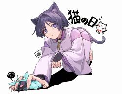 Post 6504697