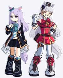Post 6505727