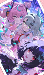 Post 6504062