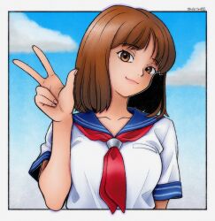 Post 6502797