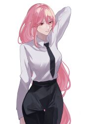 Post 6502765