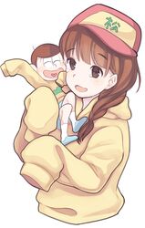 Post 2183413