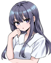 Post 6502389