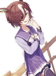 Post 6505511