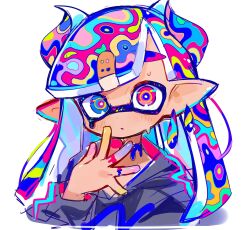 Post 6504609