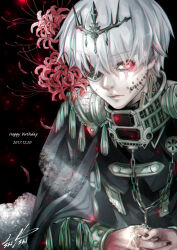 Post 6503447