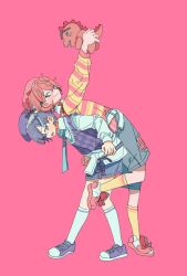 Post 6502832