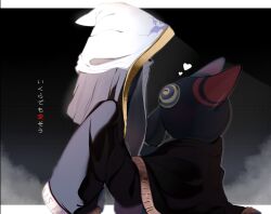 Post 6505377